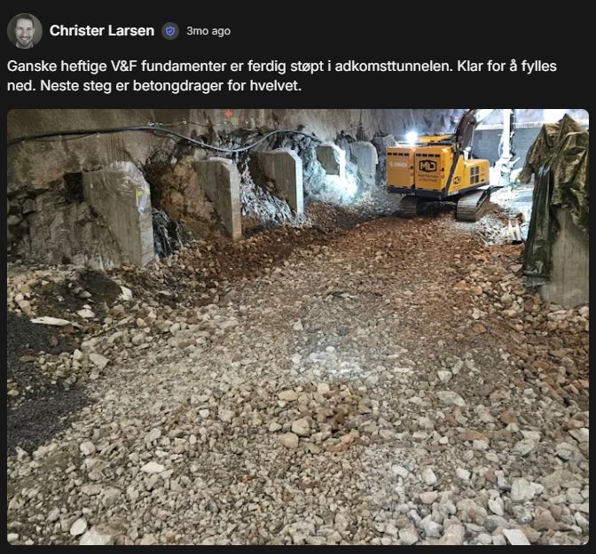 Innlegg 5
